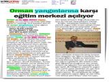 28.11.2012 haber vaktim 9.sayfa (204 Kb)