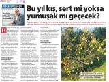 MILLIYET_PAZAR_20121111_17 (812 Kb)