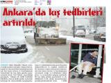 05.12.2012 il gazetesi ankara 1.sayfa (216 Kb)