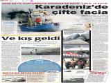 05.12.2012 milliyet 15.sayfa (1159 Kb)