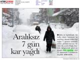 12.01.2013 yeni asya 1.sayfa (95 Kb)