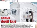 CUMHURIYET_20130125_20 (147 Kb)