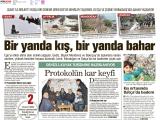 12.02.2013 yeni asır 4.sayfa (613 Kb)