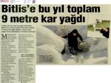 HABERTURK_20130310_29 (352 Kb)