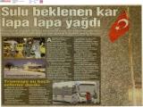 HABERTURK_20130317_28 (655 Kb)