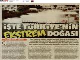 HURRIYET_20130317_7 (303 Kb)