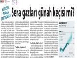 MILLIYET_20130330_20 (338 Kb)