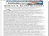 MILLIYET_PAZAR_20130324_18 (481 Kb)