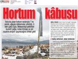 YURT_GAZETESI_20130313_3 (196 Kb)