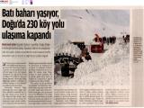 ZAMAN_20130304_3 (562 Kb)