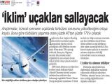 MILLIYET_20130410_9 (211 Kb)