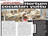 CUMHURIYET_20130522_12 (393 Kb)