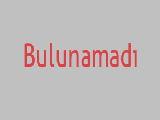 ANADOLU%27DA_BUGUN_20130618_2 (170 Kb)