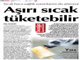 CUMHURIYET_20130626_20 (373 Kb)