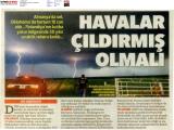 HURRIYET_20130602_8 (248 Kb)