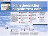 MILLIYET_PAZAR_20130609_19 (634 Kb)