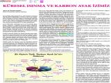 CUMHURIYET_BILIM_TEKNOLOJI_20130719_20 (615 Kb)