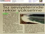 MILLIYET_20130704_21 (121 Kb)