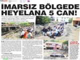 MILLIYET_20130720_5 (594 Kb)