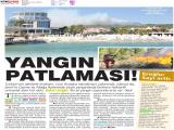 MILLIYET_20130725_7 (421 Kb)