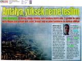 YURT_GAZETESI_AKDENIZ__20130712_3 (293 Kb)