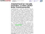 ZAMAN_20130710_34 (118 Kb)