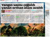 ZAMAN_ANTALYA_20130725_26 (502 Kb)