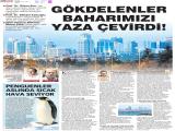 MILLIYET_20130825_17 (999 Kb)