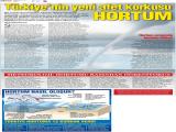 HABERTURK_20130907_27 (1154 Kb)