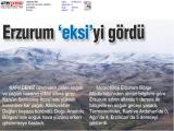 HABERTURK_20130907_6 (113 Kb)