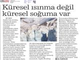 HABERTURK_20130909_27 (243 Kb)