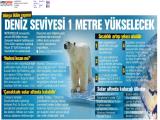 HABERTURK_20130920_6 (289 Kb)