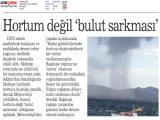 HABERTURK_20130923_25 (139 Kb)