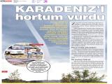 MILLIYET_20130905_6 (369 Kb)