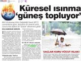 MILLIYET_20130924_6 (375 Kb)