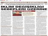 MILLIYET_20130925_28 (701 Kb)