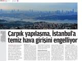 ZAMAN_20130918_26 (614 Kb)