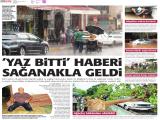 AKSAM_20131003_4 (798 Kb)