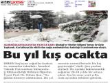 AKSAM_20131004_3 (100 Kb)