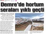 AKSAM_ANTALYA__AKDENIZ_20131003_3 (429 Kb)