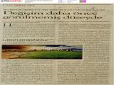 CUMHURIYET_BILIM_TEKNOLOJI_20131025_8 (338 Kb)