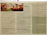 CUMHURIYET_BILIM_TEKNOLOJI_20131025_9 (594 Kb)