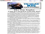 ELMALI_GUNDEM_20131005_7 (1) (199 Kb)