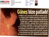 HURRIYET_20131004_5 (73 Kb)