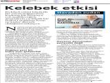 MILLIYET_PAZAR_20131006_14 (355 Kb)