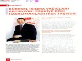 PLUS_HABER_20131001_32 (241 Kb)