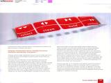 PLUS_HABER_20131001_33 (219 Kb)