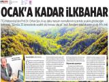 VATAN_20131031_6 (497 Kb)