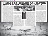 ZAMAN_20131007_22 (1174 Kb)