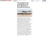 AKSAM_20131121_3 (87 Kb)